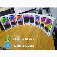 Оптовая продажа - iPhone 14/14 Pro Max 1 ТБ