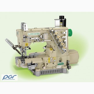 Промышленное швейное оборудование для швейное отрасли