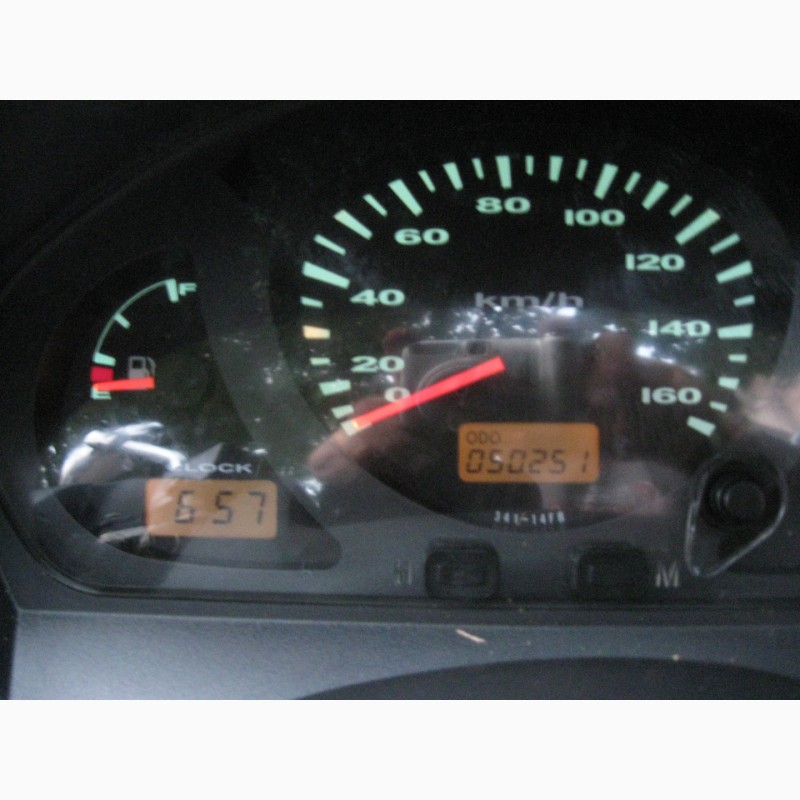 Фото 9. 2001 Suzuki Skywave- 400 Цена: 2188 у.е. Пробег: 50.000 км
