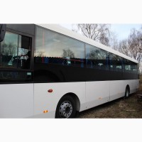 Продам автобус межгород пробег 78 тысяч 2011 Renault Iliade без дтп