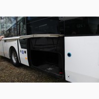 Продам автобус межгород пробег 78 тысяч 2011 Renault Iliade без дтп