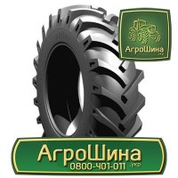 380/105r50 firestone ≡ СЕЛЬХОЗ ШИНЫ ≡ АГРОШИНА