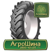 380/105r50 firestone ≡ СЕЛЬХОЗ ШИНЫ ≡ АГРОШИНА