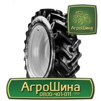 380/105r50 firestone ≡ СЕЛЬХОЗ ШИНЫ ≡ АГРОШИНА