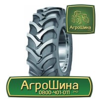 380/105r50 firestone ≡ СЕЛЬХОЗ ШИНЫ ≡ АГРОШИНА