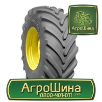 380/105r50 firestone ≡ СЕЛЬХОЗ ШИНЫ ≡ АГРОШИНА