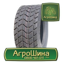 380/105r50 firestone ≡ СЕЛЬХОЗ ШИНЫ ≡ АГРОШИНА