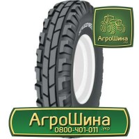 380/105r50 firestone ≡ СЕЛЬХОЗ ШИНЫ ≡ АГРОШИНА