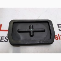 Накладка педали тормоза BASE Tesla model X S REST 1050662-00-A 1050662-00-A