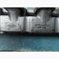 Ford 89FF9425CC, Коллектор впускний Форд 1.8 дизель, оригинал 6830263