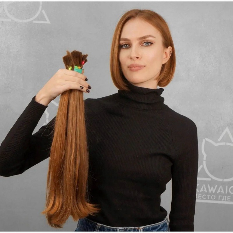 Фото 10. Купуємо тільки натуральне волосся у Києві від 35 см.Ми вам зателефонуємо та озвучимо ціну