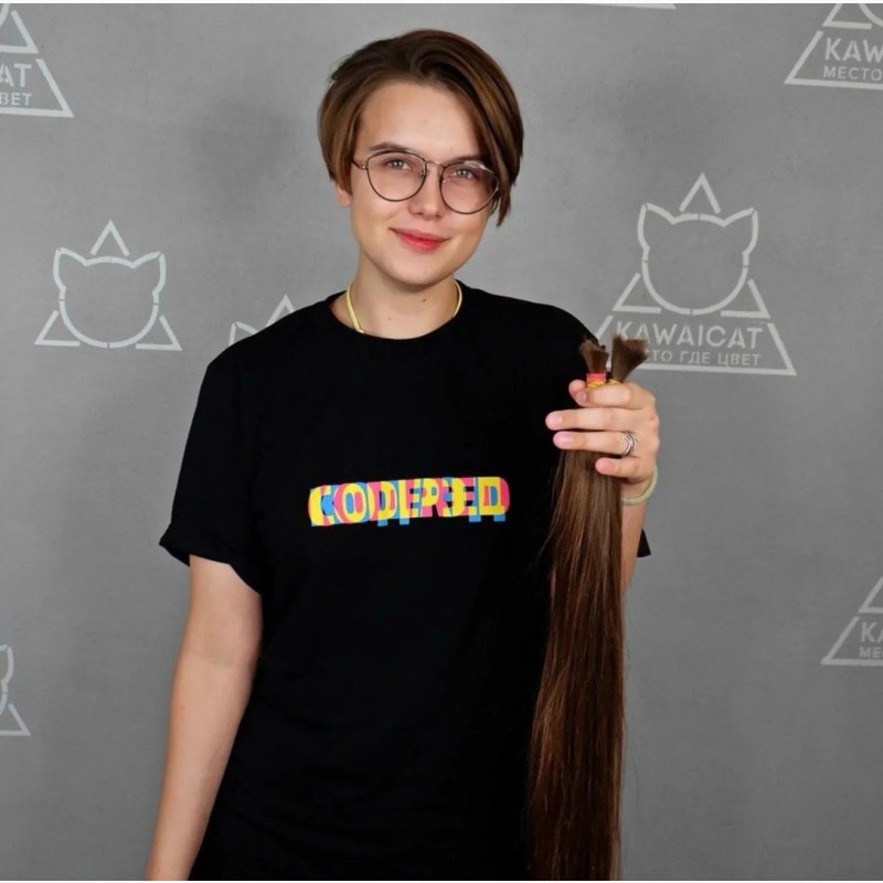 Фото 4. Купуємо тільки натуральне волосся у Києві від 35 см.Ми вам зателефонуємо та озвучимо ціну