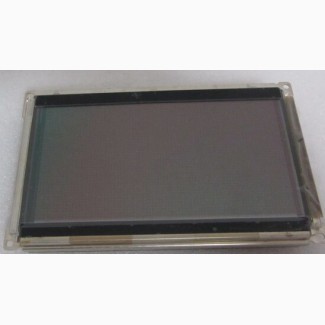 Поставка LCD-ДИСПЛЕИ (LCD МАТРИЦА) с 2010г. для Ремонта Панелей Операторов HMI