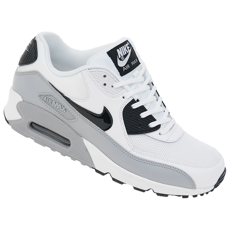 Nike air max 90 мужские