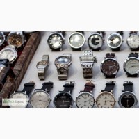 Скупка часов в Харькове, продать часы в Харькове