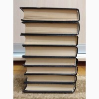 Артур Конан Дойль Собрание сочинений в 8 восьми томах, любой том