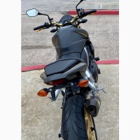 2014 Honda CB 1000R Speed Мотоцикл
