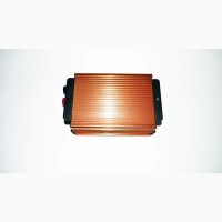 Преобразователь (инвертор) UKC 500W 12V-220V