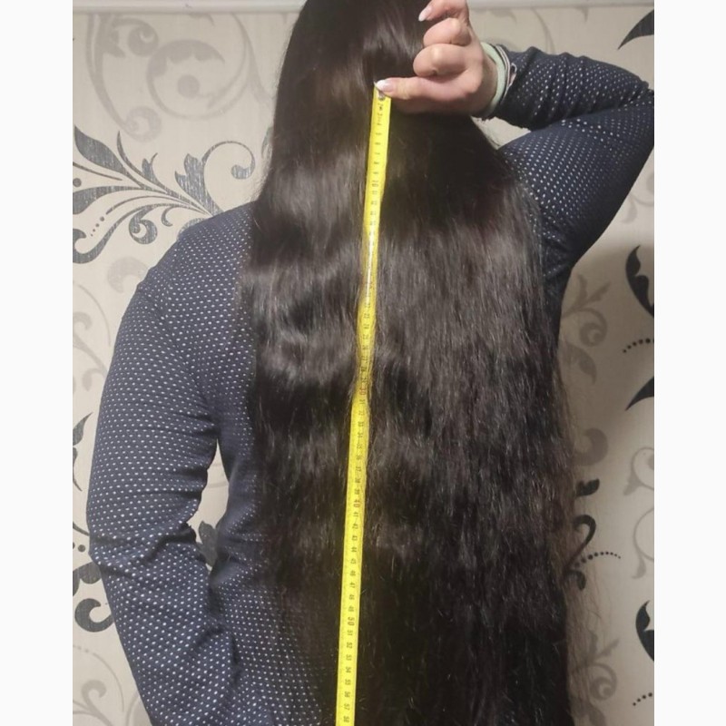 Фото 6. Купимо натуральне красиве волосся у Харкові за реально високими цінами