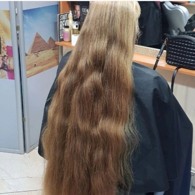 Фото 7. Купимо натуральне красиве волосся у Харкові за реально високими цінами