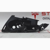 Корпус зеркала наружного правого Tesla model 3 1110778-96-G 2287.3018 Mirro