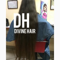 Покупаем волосы в Харькове, продать волосы харьков, скупка волосы, где продать волосы