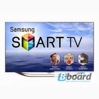 Samsung UA-55F8000 Мульти ТБ