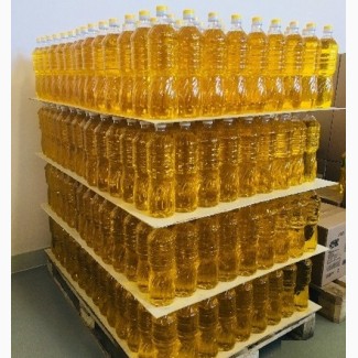 Buy Sunflower Oil Online | PALM Oil Exporters | Wholesale Sunflower Oil