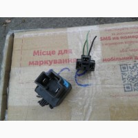 Реле поворотов Ниссан 25730 9F900 Nissan, Flasher Unit, 4DB 006 979-00