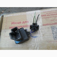 Реле поворотов Ниссан 25730 9F900 Nissan, Flasher Unit, 4DB 006 979-00