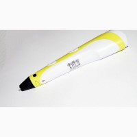 3D ручка H0220 с экраном