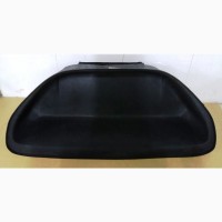 Ковровое покрытие переднего багажника Tesla model X 1048059-00-E 1048059-00