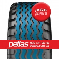 Агро сільгосп шини 480/65 R28 PETLAS TA 110 (С/Х) 139/136