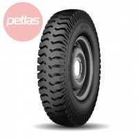 Вантажні шини 385/65r22.5 STARMAXX LZ305 160 купити з доставкою по Україні