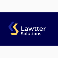 Lawtter Solutions