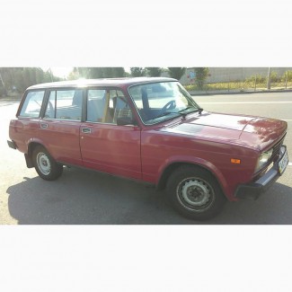 Аренда авто киев без залога недорого ВАЗ 21043 с правом выкупа