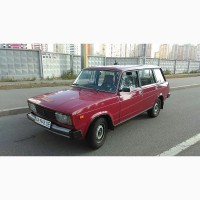 Аренда авто киев без залога недорого ВАЗ 21043 с правом выкупа