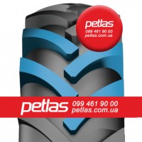 Агро сільгосп шини 29.5 R25 PETLAS PTXL51/L-3 216