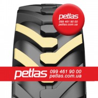 Агро сільгосп шини 29.5 R25 PETLAS PTXL51/L-3 216