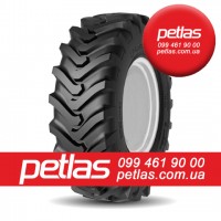 Агро сільгосп шини 480/70 R24 PETLAS TA 110 (С/Х) 138/135