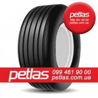 Агро сільгосп шини 480/70 R24 PETLAS TA 110 (С/Х) 138/135