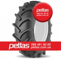 Шина 230/95r32 PETLAS TA-120 купити з доставкою по Україні