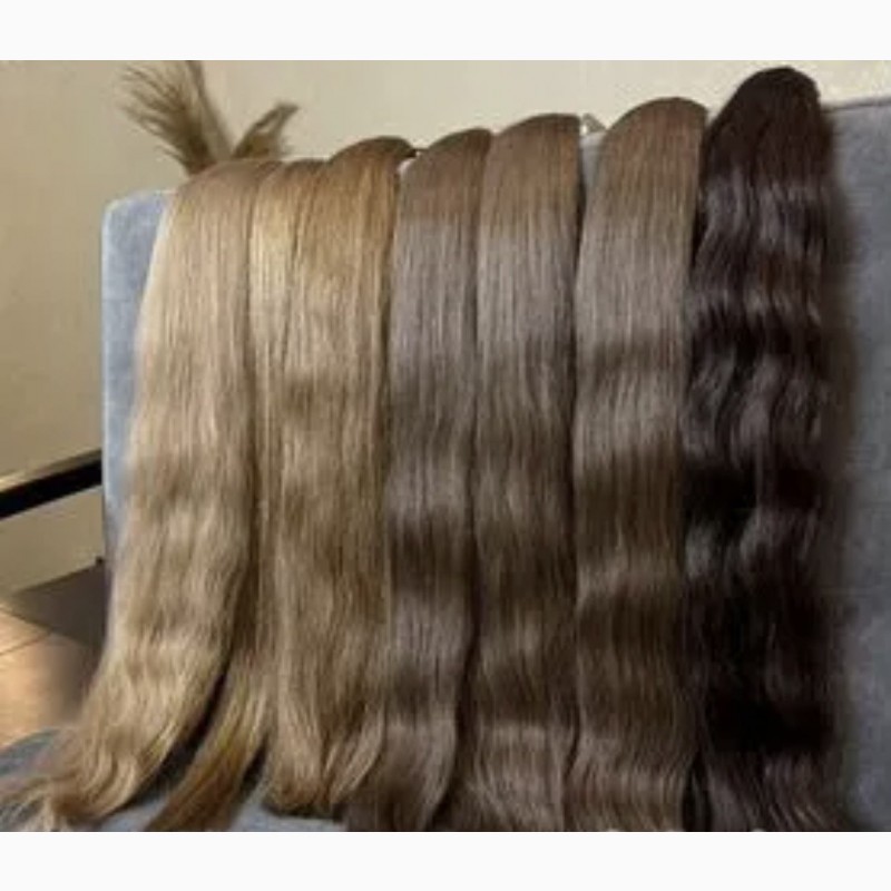 Фото 5. Купим волосы в Луцке от 40 см до 125 000 грн У нас самые выгодные цены в Луцке