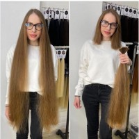 Купуємо волосся від 35 см у Харькові та по всій Україні.Будь ласка пишіть або дзвонить