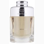 Bentley Bentley for Men туалетная вода 100 ml. (Бентли Бентли Фор Мен)