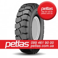 Агро сільгосп шини 480/70 R26 PETLAS TA 110 (С/Х) 139/136