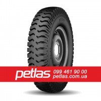 Вантажні шини 215/75r17.5 PETLAS NZ 305 135/133 купити з доставкою по Україні