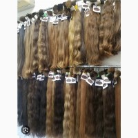 Купую волосся у Луцку до 125 000 грн Щодня ми купуємо волосся у кожному місті України