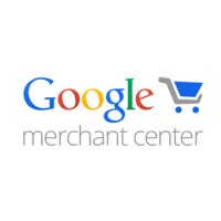Інтеграція Google Merchant до BAS / 1C