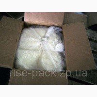 Мешки ПЭ 45х70 пакеты (вкладыши)